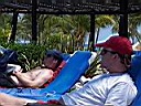 Mexico2005 083.jpg